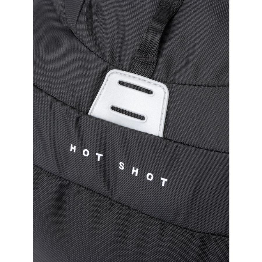 THE NORTH FACE(ザ・ノース・フェイス)　ホットショット Hot Shot NM72302　 | THE NORTH FACE | 15