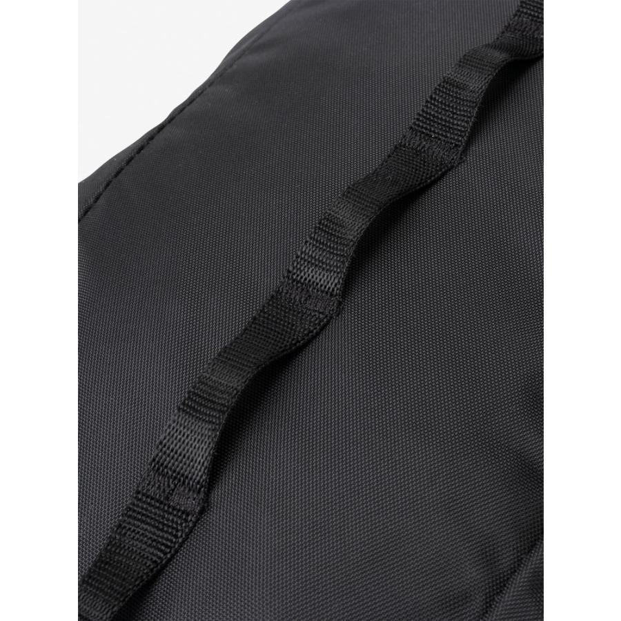 THE NORTH FACE(ザ・ノース・フェイス)　ホットショット Hot Shot NM72302　 | THE NORTH FACE | 16