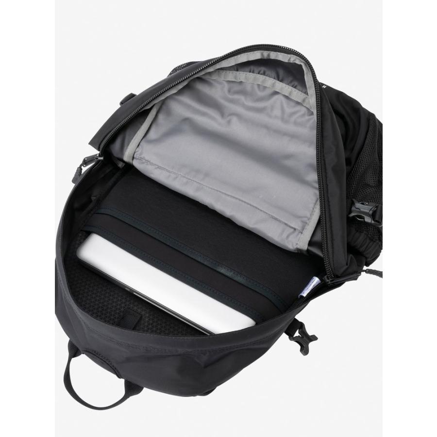 THE NORTH FACE(ザ・ノース・フェイス)　ホットショット Hot Shot NM72302　 | THE NORTH FACE | 18