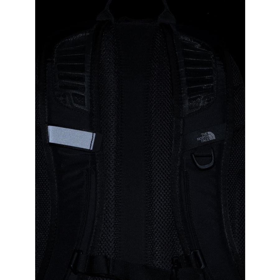 THE NORTH FACE(ザ・ノース・フェイス)　ホットショット Hot Shot NM72302　 | THE NORTH FACE | 19