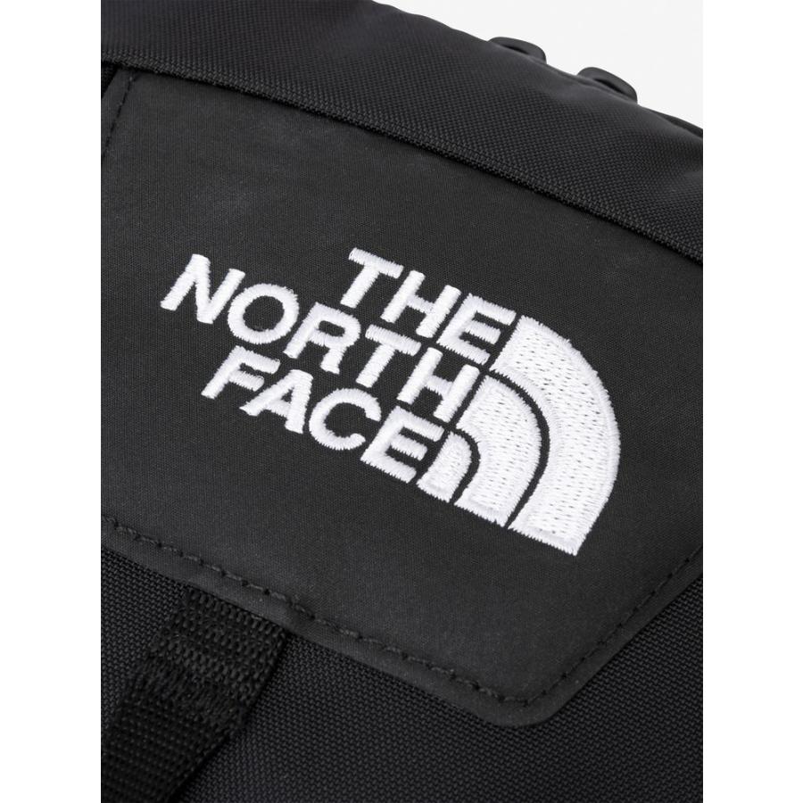 THE NORTH FACE(ザ・ノース・フェイス)　ホットショット Hot Shot NM72302　 | THE NORTH FACE | 20