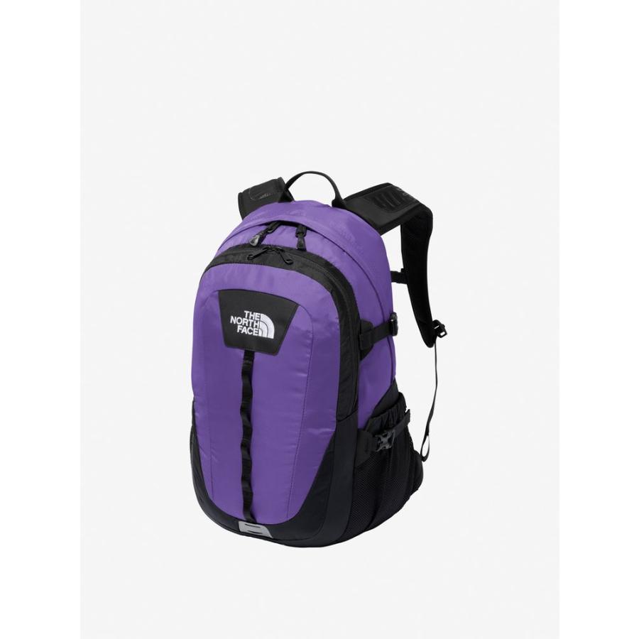 THE NORTH FACE(ザ・ノース・フェイス)　ホットショット Hot Shot NM72302　 | THE NORTH FACE | 03