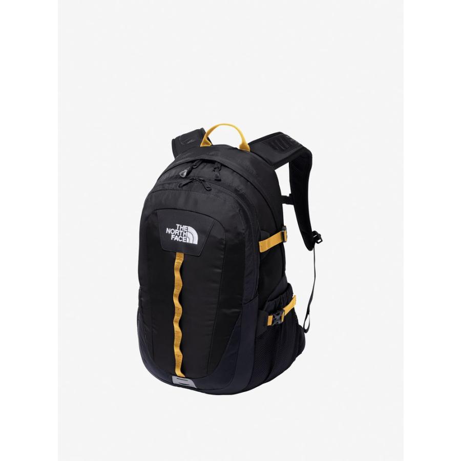 THE NORTH FACE(ザ・ノース・フェイス)　ホットショット Hot Shot NM72302　 | THE NORTH FACE | 04