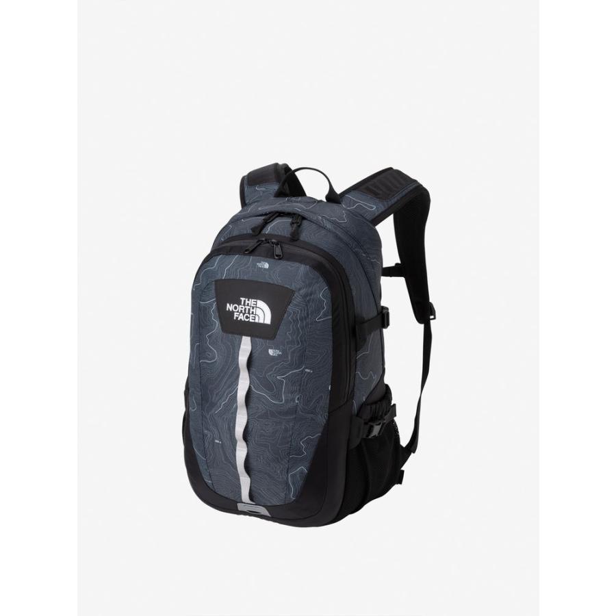 THE NORTH FACE(ザ・ノース・フェイス)　ホットショット Hot Shot NM72302　 | THE NORTH FACE | 05