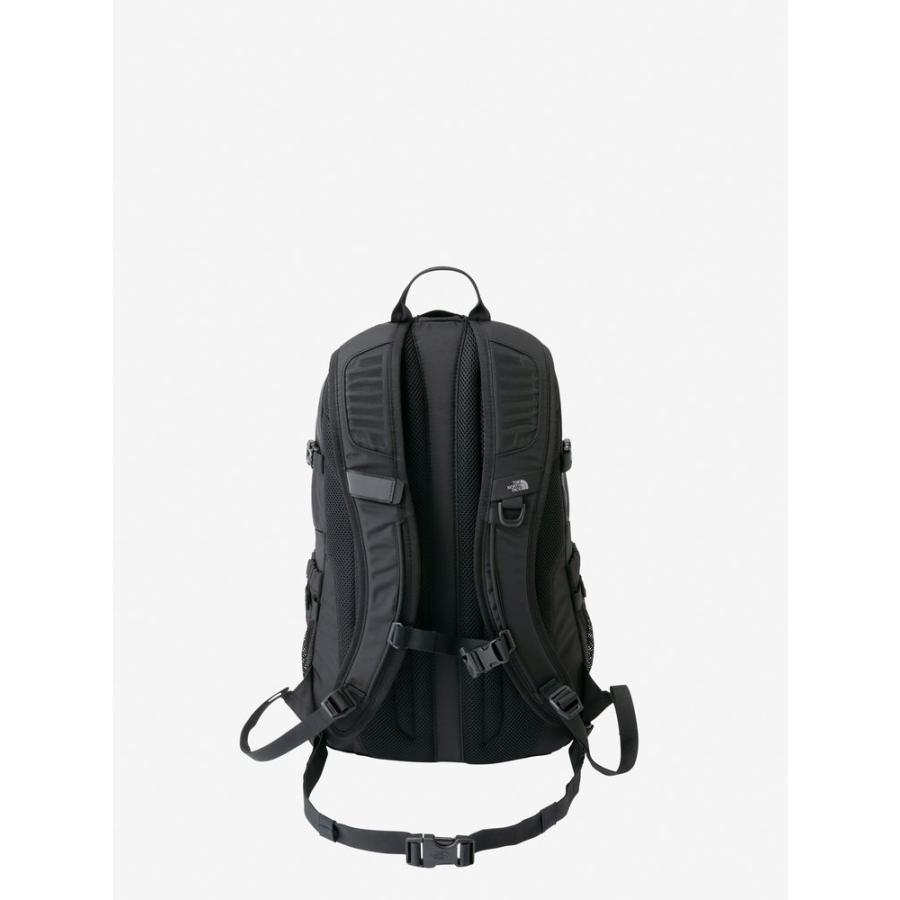 THE NORTH FACE(ザ・ノース・フェイス)　ホットショット Hot Shot NM72302　 | THE NORTH FACE | 07