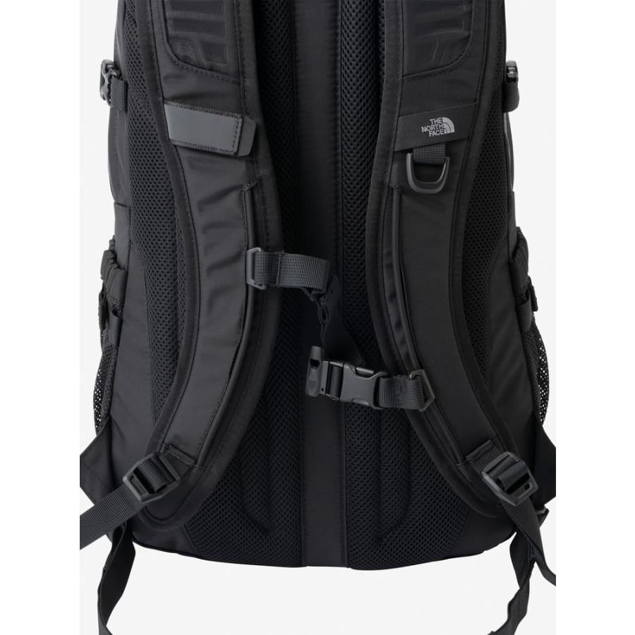 THE NORTH FACE(ザ・ノース・フェイス)　ホットショット Hot Shot NM72302　 | THE NORTH FACE | 08