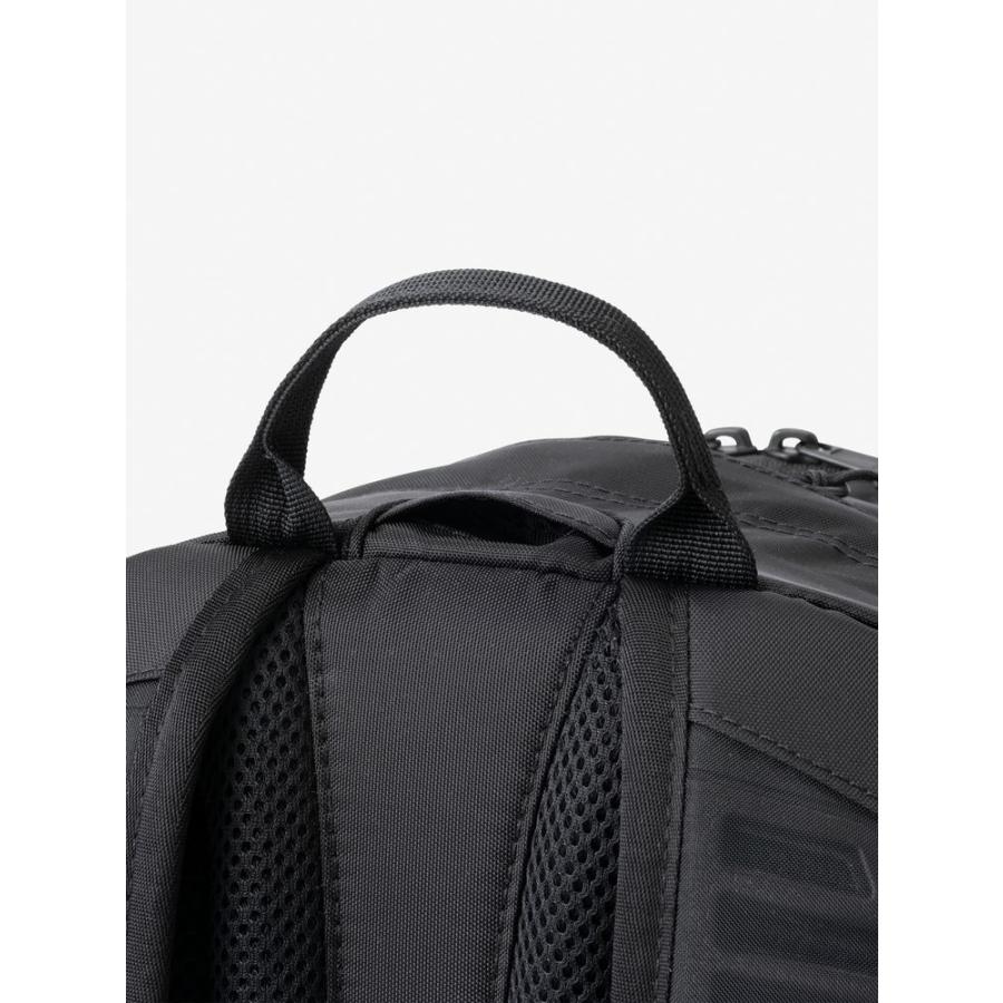 THE NORTH FACE(ザ・ノース・フェイス)　ホットショット Hot Shot NM72302　 | THE NORTH FACE | 09