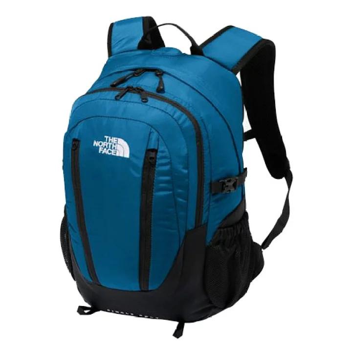 THE NORTH FACE(ザ・ノース・フェイス)　シングルショット Single Shot NM72303　 | THE NORTH FACE