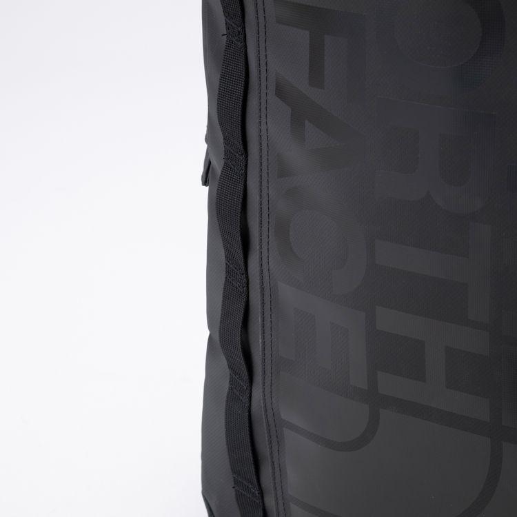 THE NORTH FACE(ザ・ノース・フェイス)　BCヒューズボックス 2 　BC Fuse Box II　NM82255　　 | THE NORTH FACE | 09