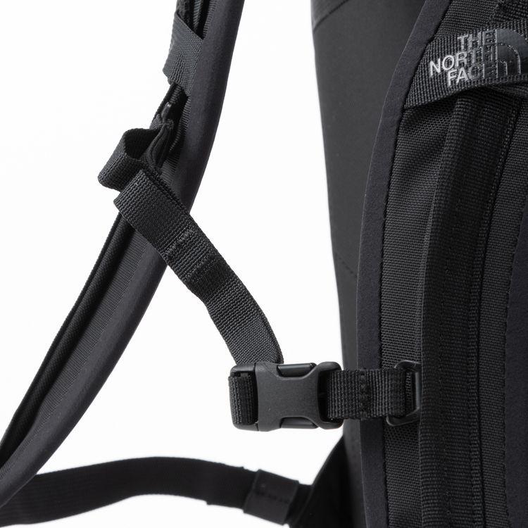 THE NORTH FACE(ザ・ノース・フェイス)　BCヒューズボックス 2 　BC Fuse Box II　NM82255　　 | THE NORTH FACE | 11