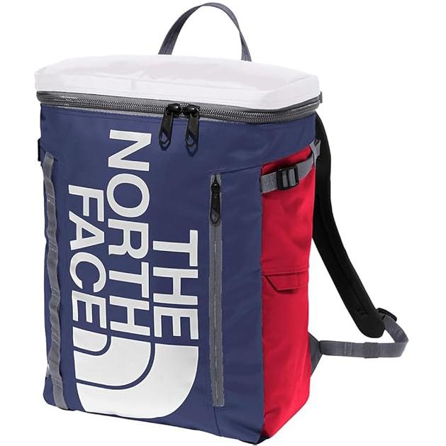 THE NORTH FACE(ザ・ノース・フェイス)　BCヒューズボックス 2 　BC Fuse Box II　NM82255　　 | THE NORTH FACE | 03