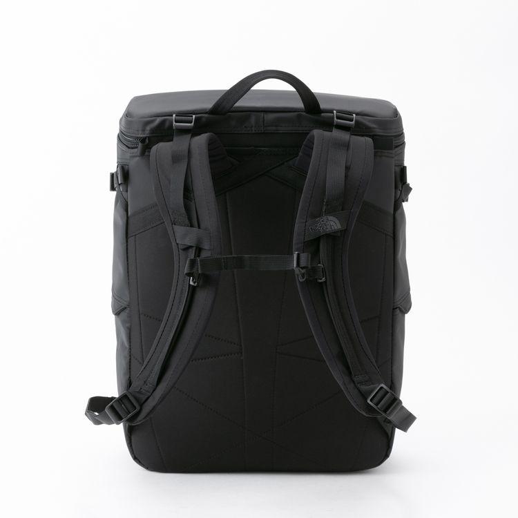 THE NORTH FACE(ザ・ノース・フェイス)　BCヒューズボックス 2 　BC Fuse Box II　NM82255　　 | THE NORTH FACE | 05