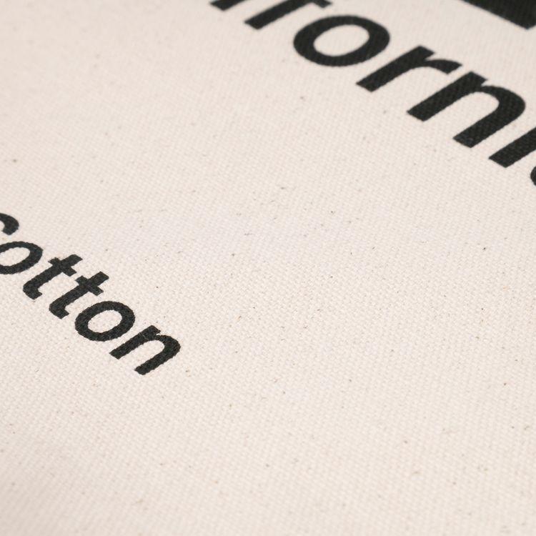 THE NORTH FACE(ザ・ノース・フェイス)　オーガニックコットントート Organic Cotton Tote  NM82260 | THE NORTH FACE | 08