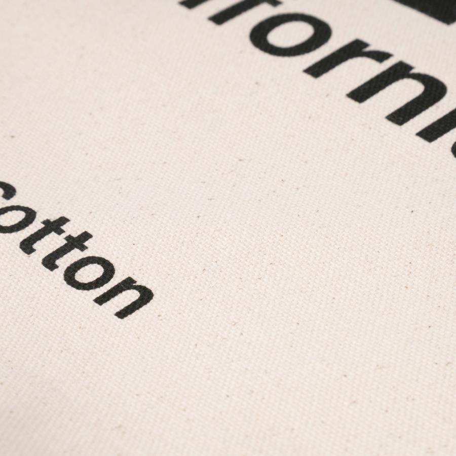 THE NORTH FACE(ザ・ノース・フェイス)　オーガニックコットントート Organic Cotton Tote  NM82385 | THE NORTH FACE | 09