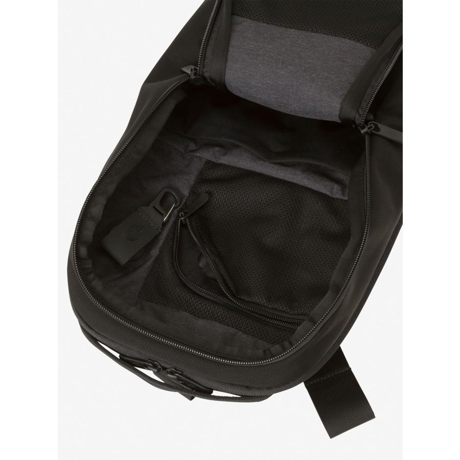 THE NORTH FACE FACE(ザ・ノース・フェイス) ローマースリング