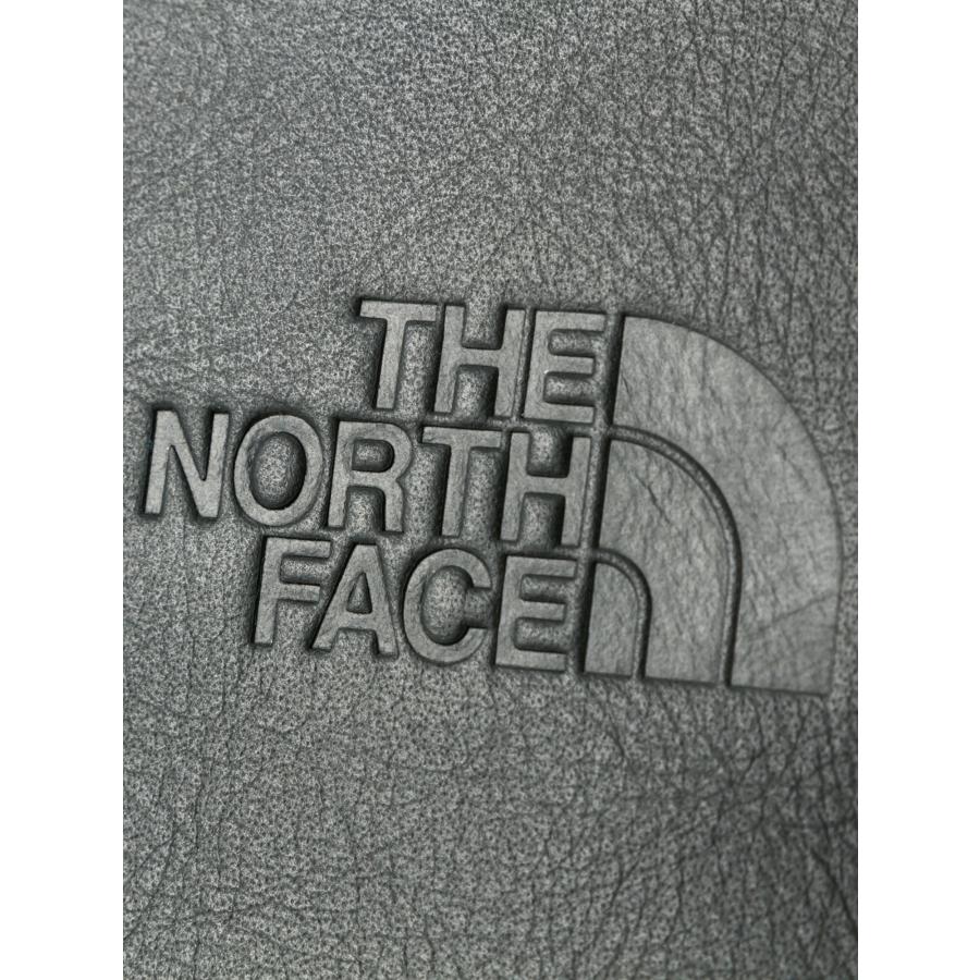 THE NORTH FACE(ザ・ノース・フェイス)　ローマースリング Roamer Sling　NM82397 ブラック K | THE NORTH FACE | 08