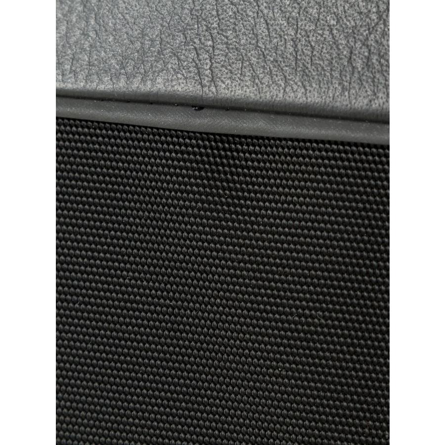 THE NORTH FACE(ザ・ノース・フェイス)　ローマースリング Roamer Sling　NM82397 ブラック K | THE NORTH FACE | 09