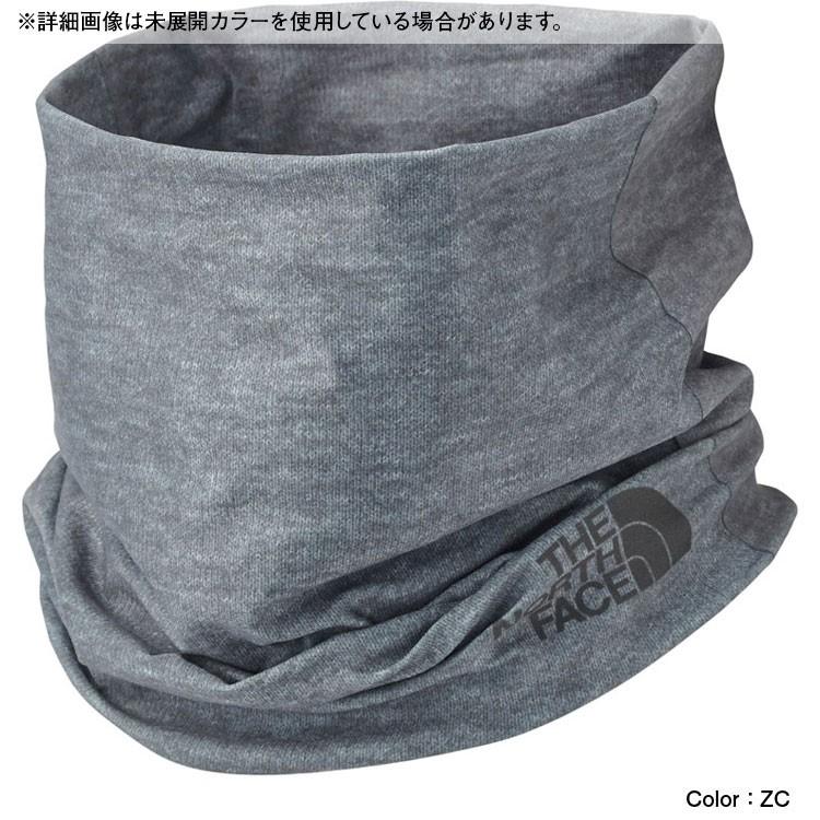 THE NORTH FACE(ザ・ノース・フェイス) ジプシーカバーイット（ユニセックス）Dipsea Cover-it | THE NORTH FACE