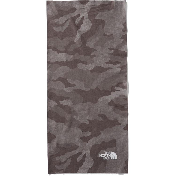 THE NORTH FACE(ザ・ノース・フェイス) ジプシーカバーイット（ユニセックス）Dipsea Cover-it | THE NORTH FACE | 02