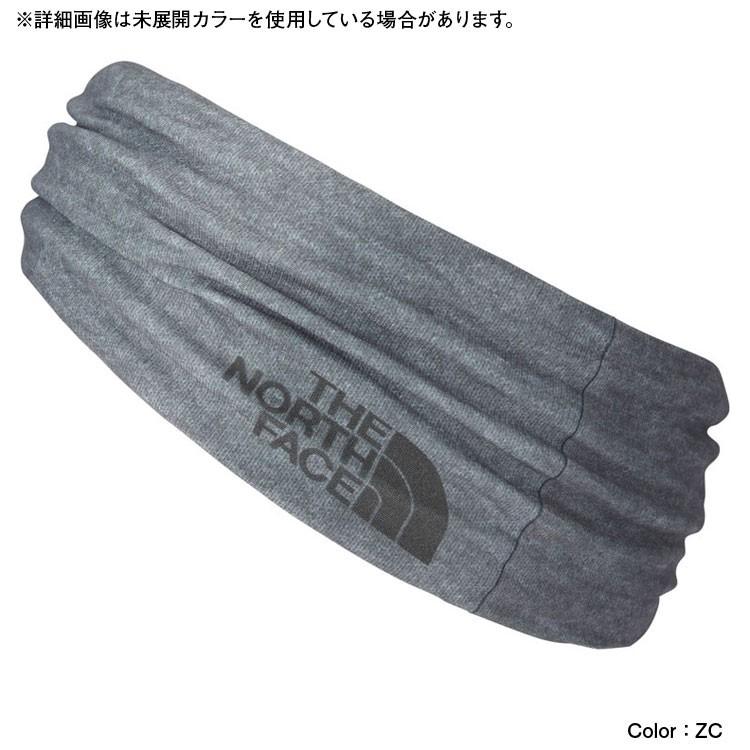 THE NORTH FACE(ザ・ノース・フェイス) ジプシーカバーイット（ユニセックス）Dipsea Cover-it | THE NORTH FACE | 03