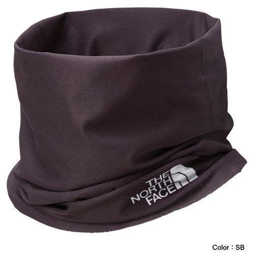 THE NORTH FACE(ザ・ノース・フェイス) ジプシーカバーイット（ユニセックス） Dipsea Cover-it | THE NORTH FACE