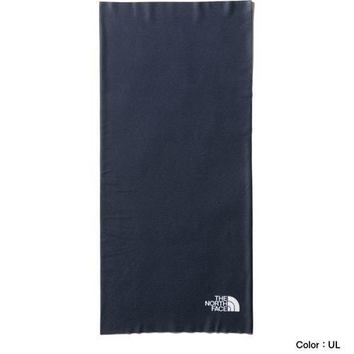 THE NORTH FACE(ザ・ノース・フェイス) ジプシーカバーイット（ユニセックス） Dipsea Cover-it | THE NORTH FACE | 01