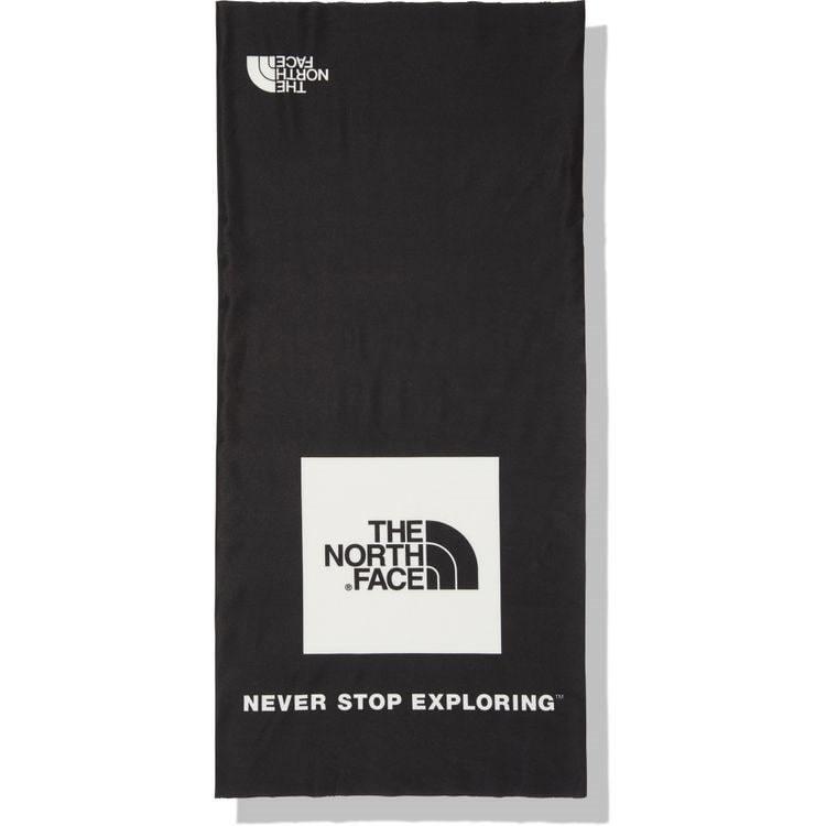 THE NORTH FACE(ザ・ノース・フェイス) ジプシーカバーイット（ユニセックス） Dipsea Cover-it | THE NORTH FACE | 02