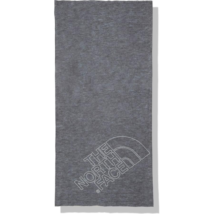 THE NORTH FACE(ザ・ノース・フェイス) ジプシーカバーイット（ユニセックス） Dipsea Cover-it | THE NORTH FACE | 03