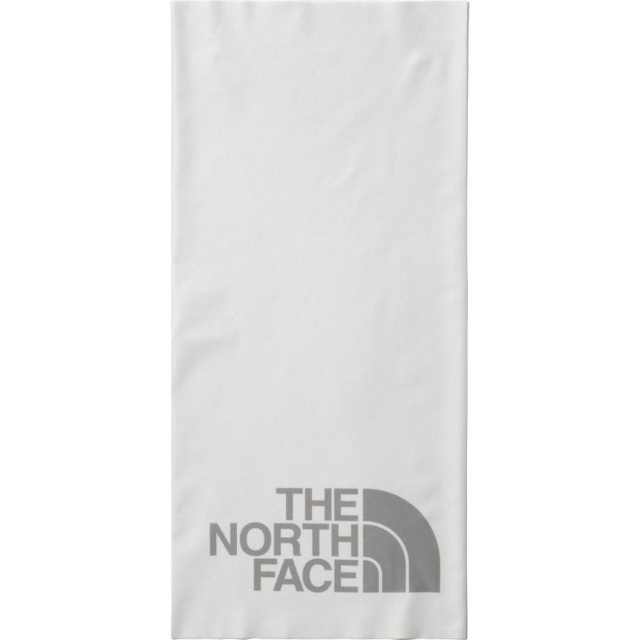 THE NORTH FACE(ザ・ノース・フェイス) ジプシーカバーイット（ユニセックス） Dipsea Cover-it | THE NORTH FACE | 04
