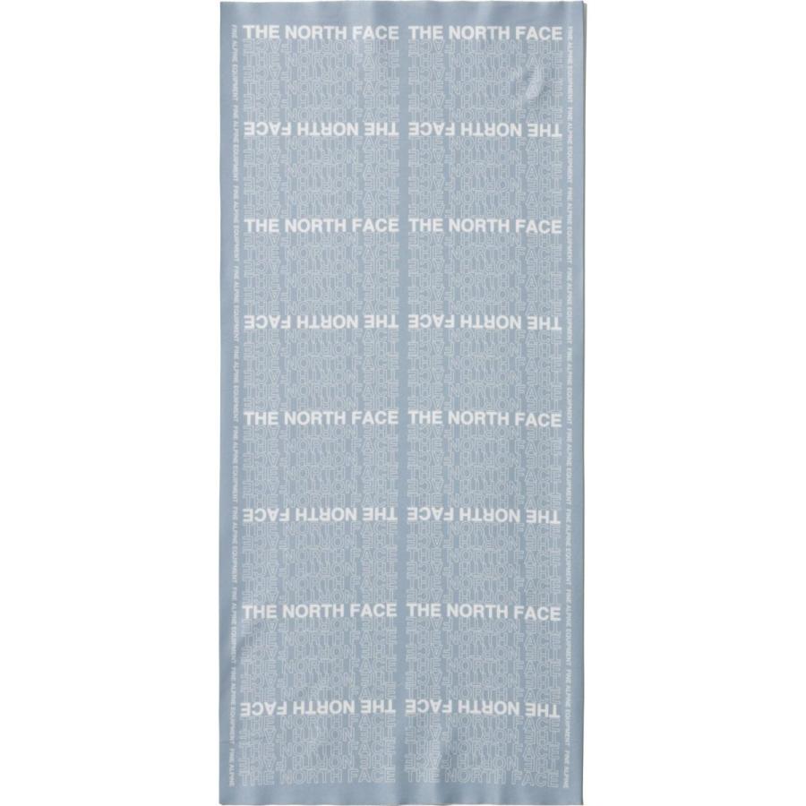 THE NORTH FACE(ザ・ノース・フェイス) ジプシーカバーイット（ユニセックス） Dipsea Cover-it | THE NORTH FACE | 05