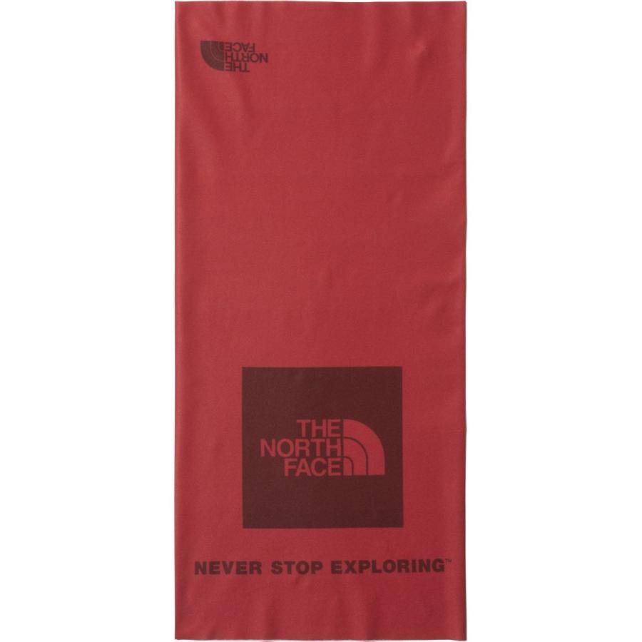 THE NORTH FACE(ザ・ノース・フェイス) ジプシーカバーイット（ユニセックス） Dipsea Cover-it | THE NORTH FACE | 06