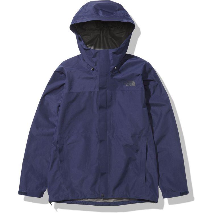 THE NORTH FACE FACE(ザ・ノース・フェイス) クラウドジャケット THE NORTH FACE FACE(ザ・ノース・フェイス) クラウドジャケット