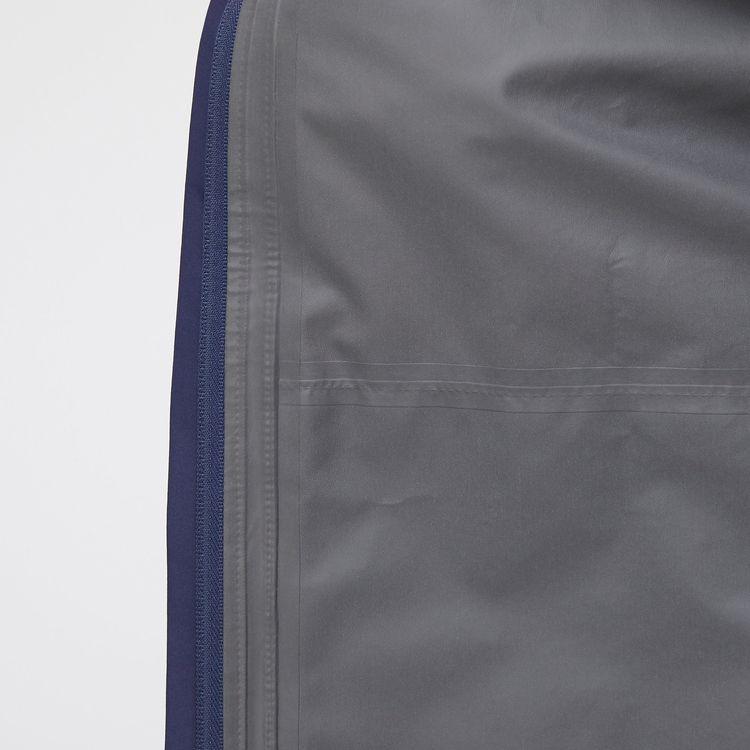 THE NORTH FACE FACE(ザ・ノース・フェイス) クラウドジャケット THE NORTH FACE FACE(ザ・ノース・フェイス) クラウドジャケット