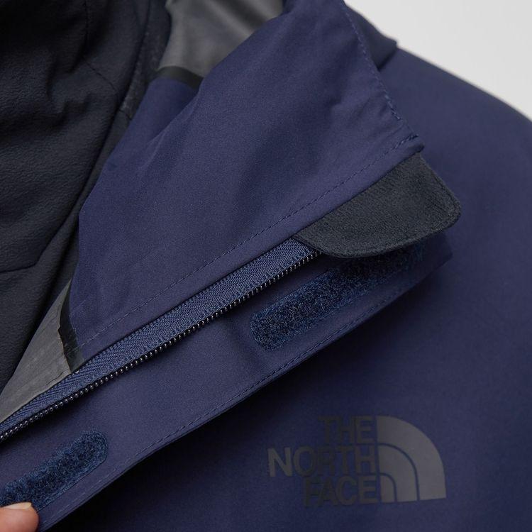 THE NORTH FACE FACE(ザ・ノース・フェイス) クラウドジャケット THE NORTH FACE FACE(ザ・ノース・フェイス) クラウドジャケット