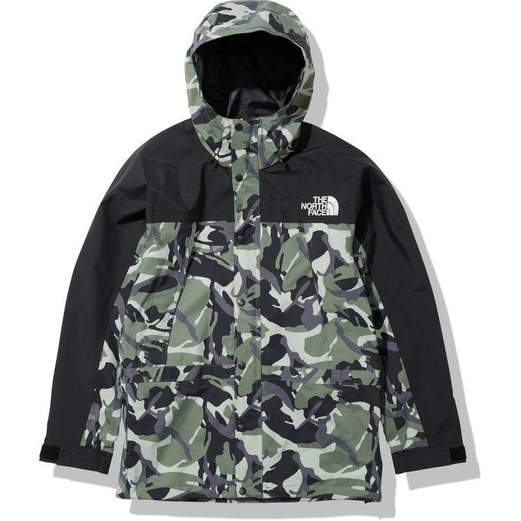 THE NORTH FACE FACE(ザ・ノース・フェイス)ノベルティ THE NORTH FACE FACE(ザ・ノース・フェイス)ノベルティ