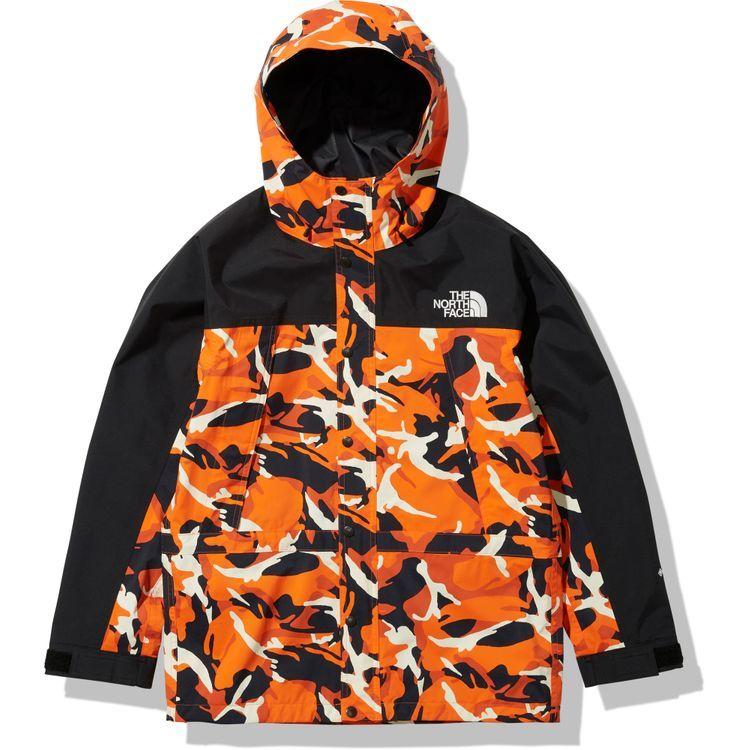THE NORTH FACE FACE(ザ・ノース・フェイス)ノベルティ THE NORTH FACE FACE(ザ・ノース・フェイス)ノベルティ