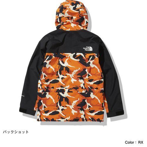 THE NORTH FACE FACE(ザ・ノース・フェイス)ノベルティ THE NORTH FACE FACE(ザ・ノース・フェイス)ノベルティ