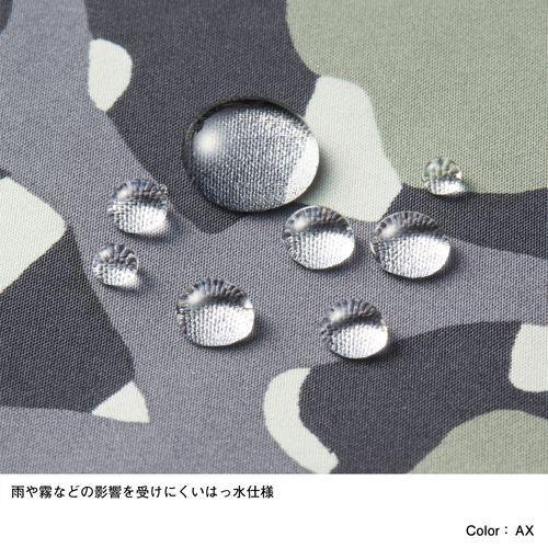 THE NORTH FACE FACE(ザ・ノース・フェイス)ノベルティ THE NORTH FACE FACE(ザ・ノース・フェイス)ノベルティ