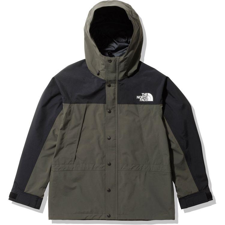 激安美品THE NORTH FACEマウンテンライトジャケットNP62236NT THE NORTH FACE FACE(ザ・ノース・フェイス) マウンテン ライト