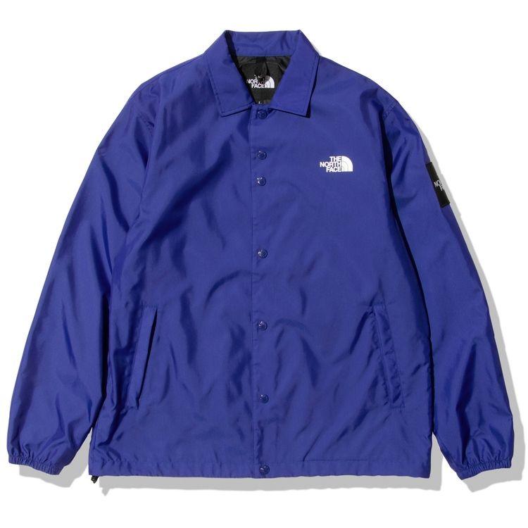 THE NORTH FACE（ザ ノースフェイス） ザ コーチジャケット（メンズ