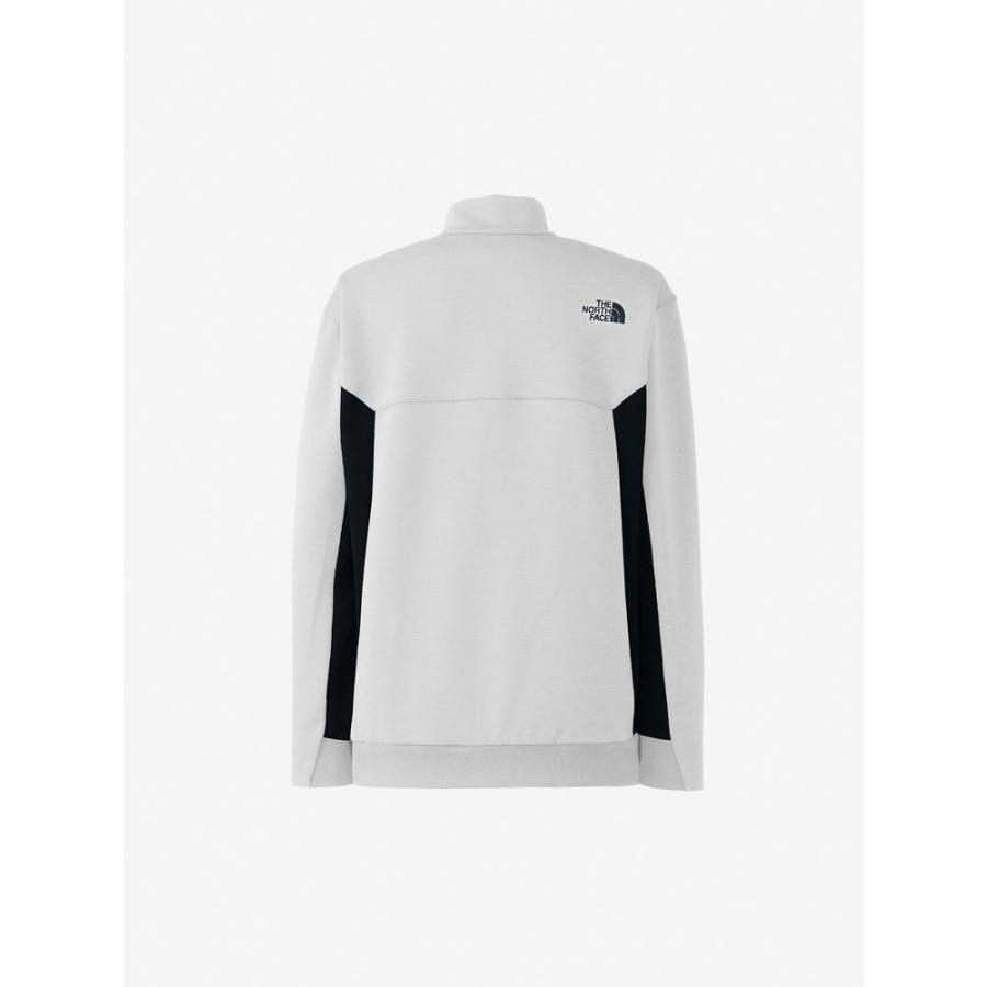 THE NORTH FACE (ザ・ノース・フェイス) ドライドットアンビション