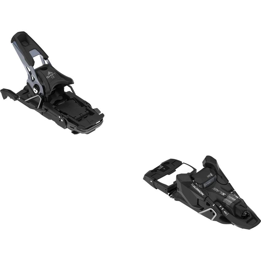 SALOMON アルペンスキーセット 25.5 Salomon | SkiEssentials