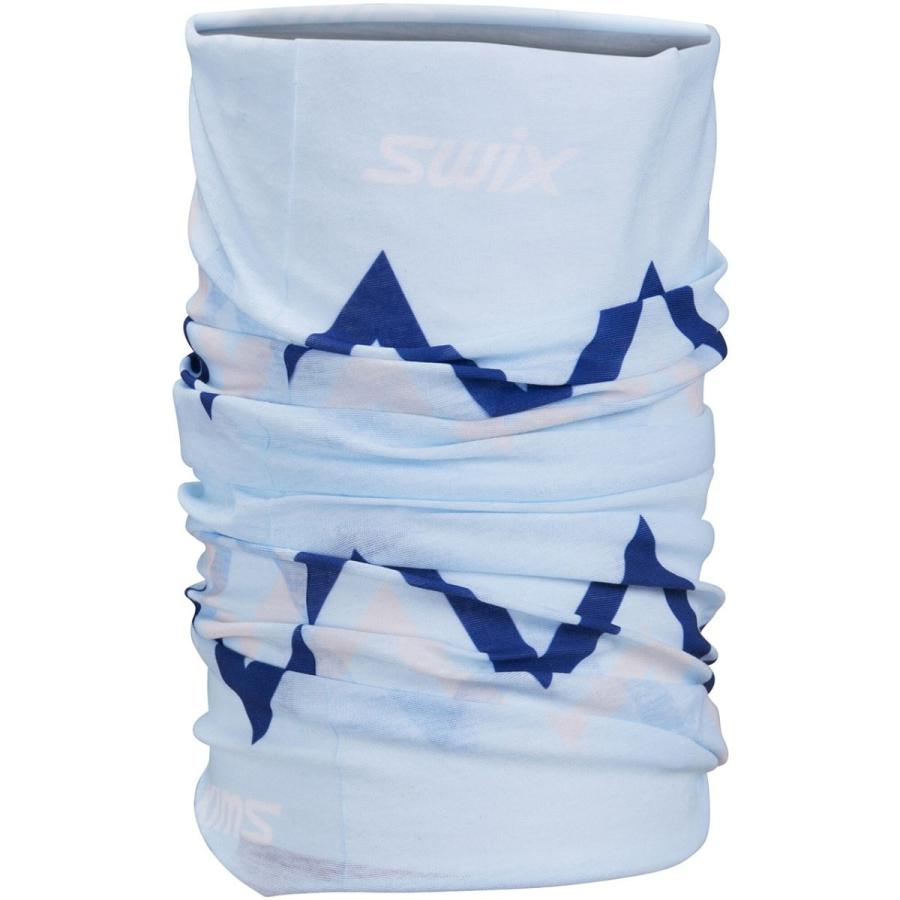 SWIX  Tracx headover （ランニング マスク） |  | 01