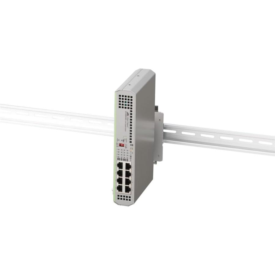 アライドテレシス 4269R : サンバイカルプラス ヤフー店 - 通販 - Yahoo!ショッピング