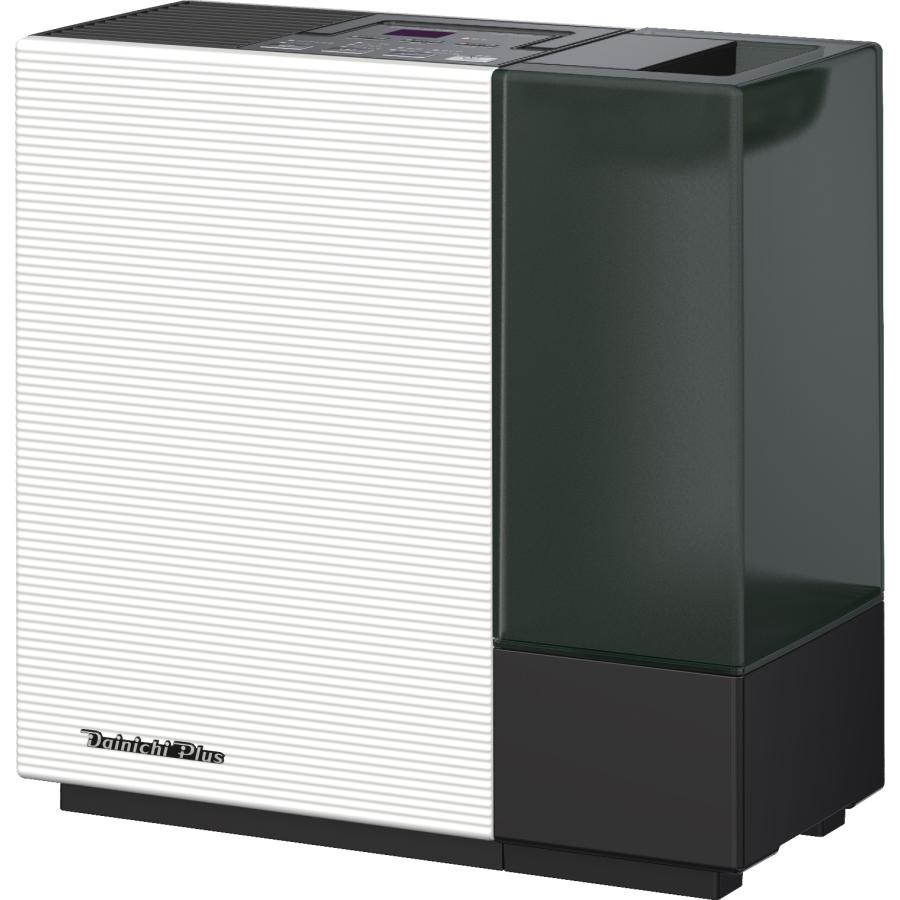 2025年製　ダイニチ ハイブリッド加湿器 木造5畳鉄筋8畳　RX325ブラウン ダイニチ（Dainichi） ハイブリッド式加湿器 木造 5畳 鉄筋 8畳 加湿量