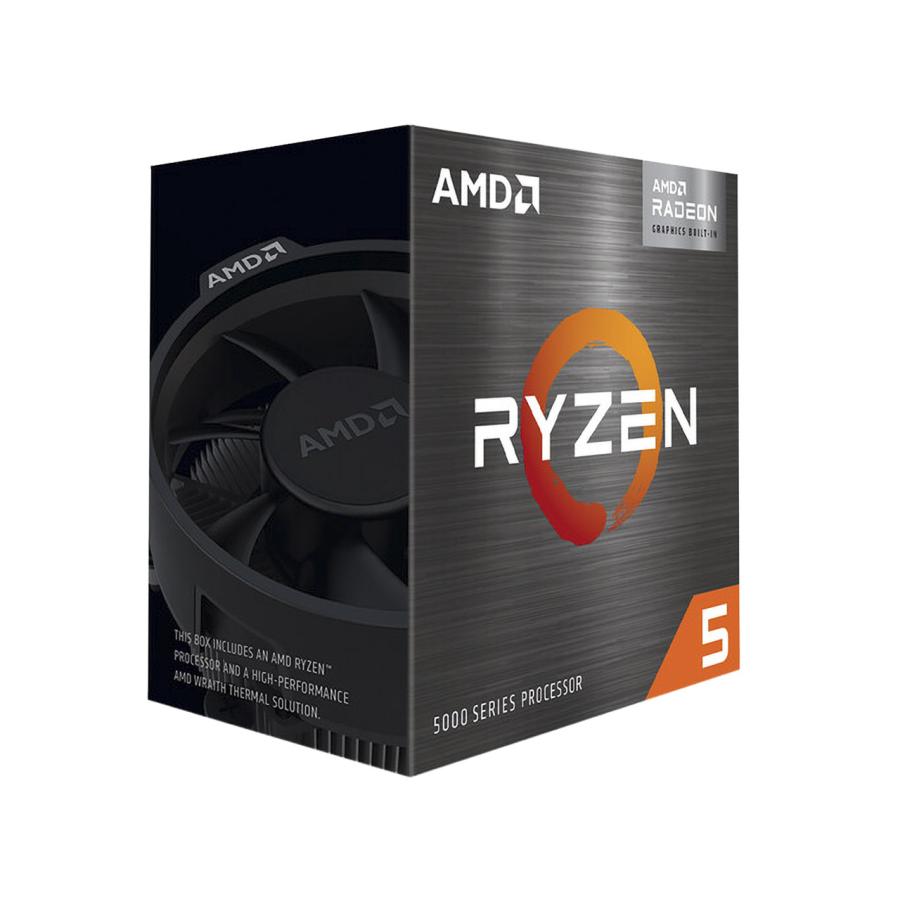 AMD Ryzen 5 5600GT BOX : サンバイカル ヤフー店 - 通販 - Yahoo