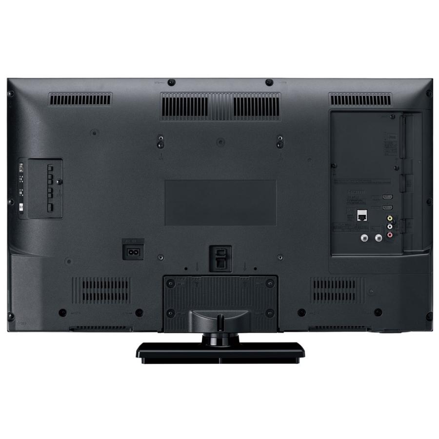 大特価 パナソニック 32型テレビ VIERA TH-32J300 2022年モデル
