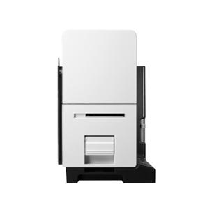 キヤノン カラーカードプリンター CX-G2400 : サンバイカル ヤフー店