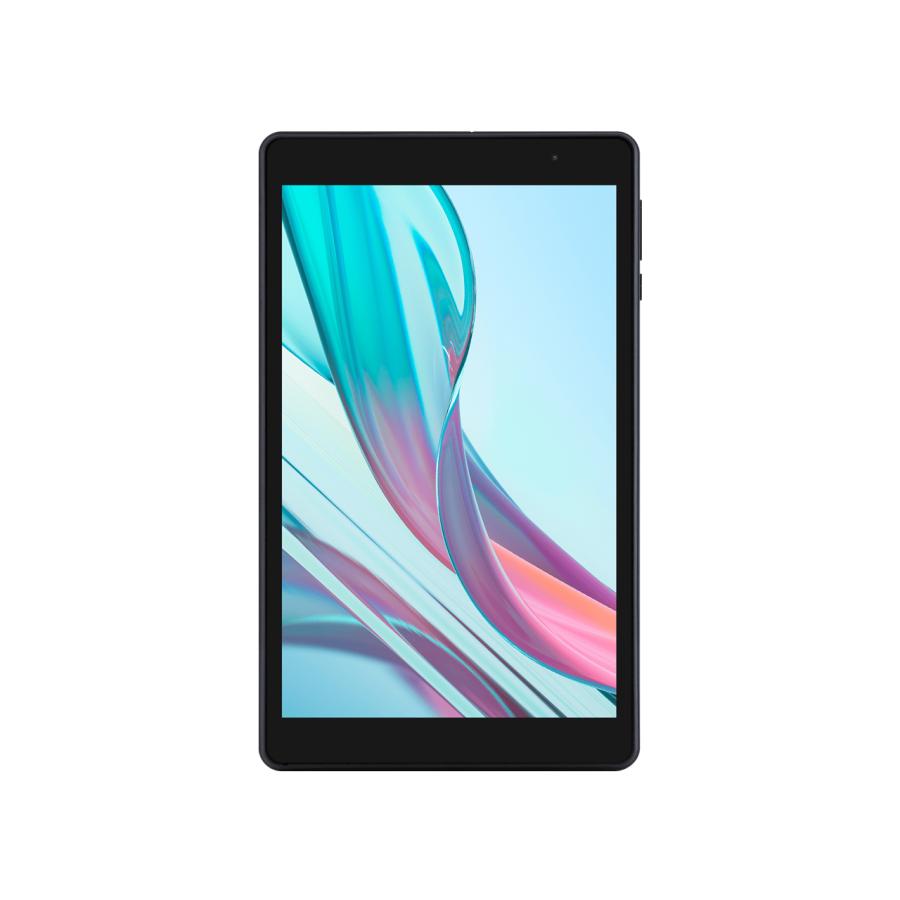 aiwaデジタル aiwa tab AB8 JA3TBA0802 [midnight] 4560456785617サンバイカル ヤフー店