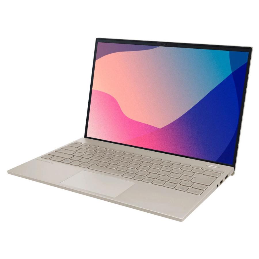 Nec Nec Lavie Windowsノート Nextreme Carbon Xc550 Dag サンバイカル ペールゴールド Pc